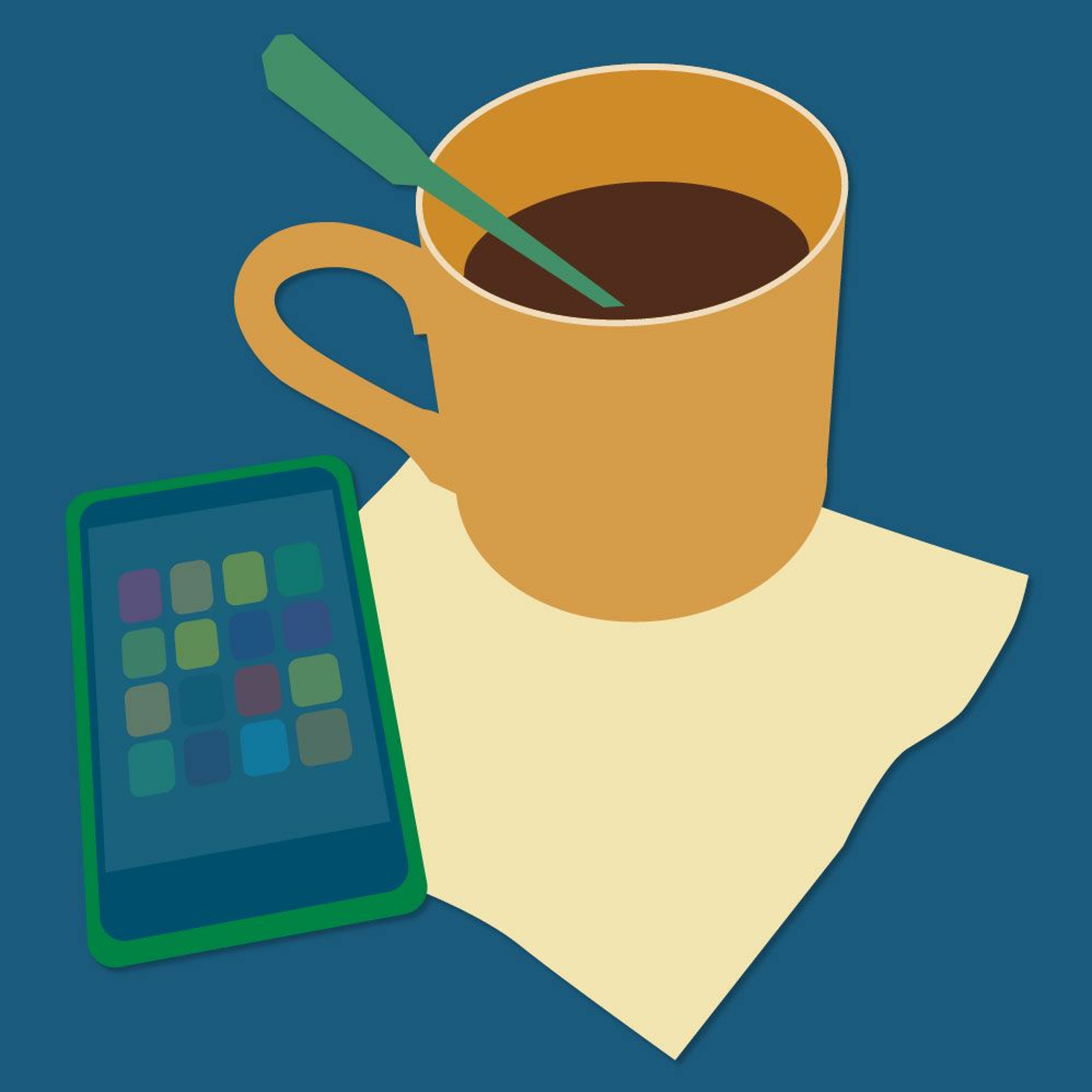 Episode 3 - UN Resolution 2334 and John Kerry's Speech