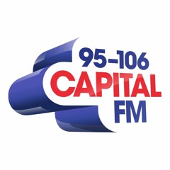 Capital - New Year's Eve Moment 2016