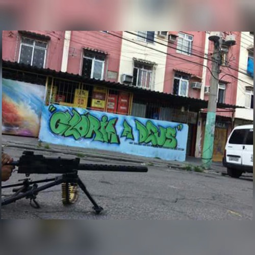 MC B3 = PODE VIM QUI NOS TA PREPARADO.mp3