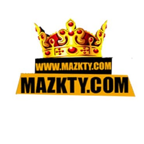 مهرجان ركب ركب غناء تيم هدي وعدي حصرياً على مزيكتي