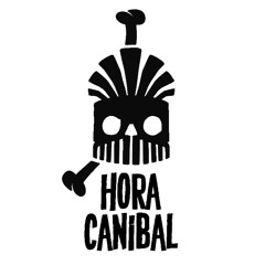 Hora Canibal - Capitulo 0 Piloto