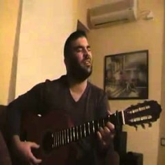 PANTELIS PANTELIDIS - ALLH MIA EUKAIRIA