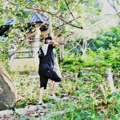 Faded, Where Are You Now