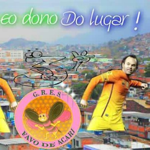 MC B3 = QUEM MANDA AQUI E TONY EO AK TA PEZADAO .mp3