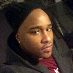 Money Making Kat feat Monty Foway Meech - I Been On Money.mp3