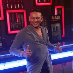 حمادة الليثي يادنيا توزيع اسلام الهرم 2017