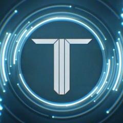 PandaBreakz & FyerStar - Frozen Shuriken (Mashup)