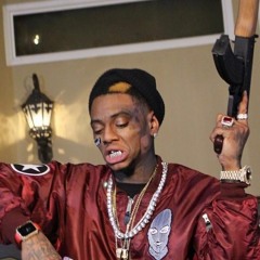 "DRACO" Produced by Tony Bangerz