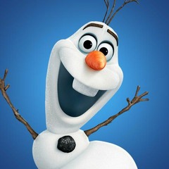 Sneeuwpop (Frozen Hardcore Remix)