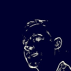 Redbone - Come And Get Your Love (YØCHE Rework)