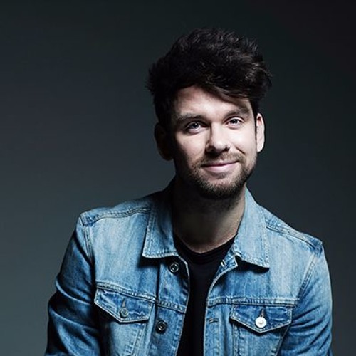 Eoghan McDermott chatted to Liveline today about his recent assault in Clondalkin