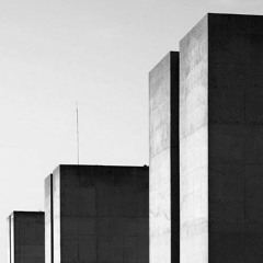 Essential Listening - January 2017