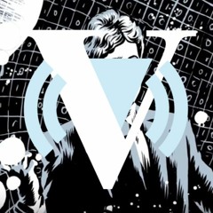 Zo verging het de meest bejubelde wetenschapper van 2016