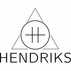 HENDRIKS - Through The Night
