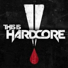 HARDCORE MIX 2017