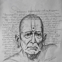 Tarak Mantra ( श्री स्वामी समर्थ )