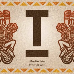 Warrior Call (Preview) **OUT NOW**