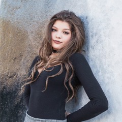 Shout Out To My Ex (Cover)