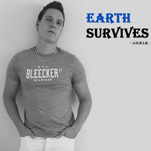Download J.O.N.I.H. - Earth Survives