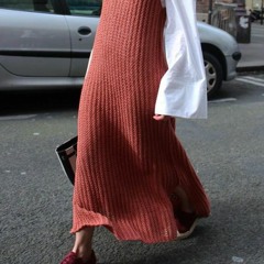 유성은 - 잠시 길을 잃다