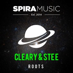 Cleary & Ste E - Roots [Free Download]