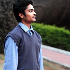 dj.ramu.pailwan
