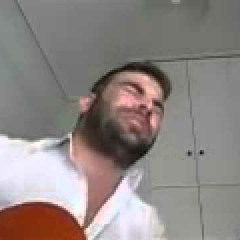 PANTELIS PANTELIDIS - DE SE SUGXWRW (STO XA PEI)