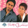 tamer-hosny-7abibi-wenta-ba3eed-tamr-hsny-hbyby-want-byd-free-music-fry-mywzyk