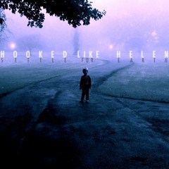 Surface Break (Selector Science Remix)