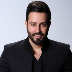 سعد رمضان | كلي ملكك