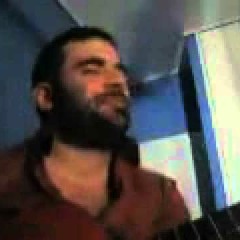PANTELIS PANTELIDIS - LIWMA SE GKREMO