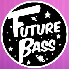 My Favorite Future Bass/Jersey Club