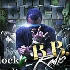 I think about yall when I'm waking up