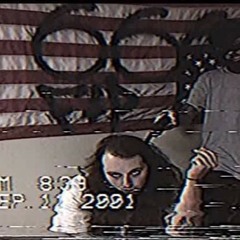 $uicideBoy$ Poem featured on Kill Yourself (Pt II) - 1:3:17, 6.39 AM