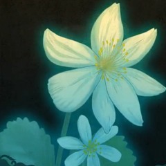 【塩音ルト】オルフェウス(part)