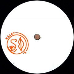 Premiere: No Moon - Everything's Coming Up Millhouse [X-Kalay]