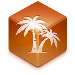 www.vengeance-sound.com - Nexus - Tropical House 2 XP Demo