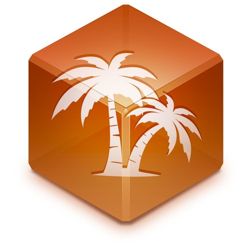 www.vengeance-sound.com - Nexus - Tropical House 2 XP Demo