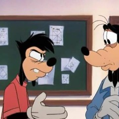 My Own Ft. Chunk E D (Prod. by axiom)