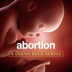 Serial: Mainstreaming abortion & eugenics