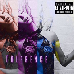 Heather No - Tolerence™