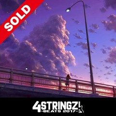 Far Away From Home |SOLD|