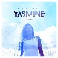 Stream Yasmine Carvalho - Esquece o Mundo [ 2017 ] by Kizas | Listen online  for free on SoundCloud