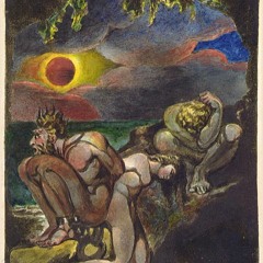 Melek Taus II - Peacock Party (2003)