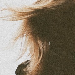 Luminaire - Always Something Else