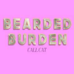 Bearded Burden