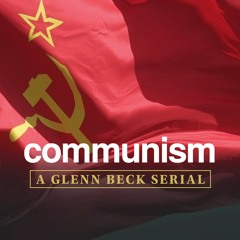 GB