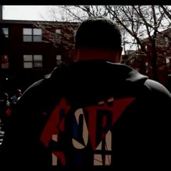 Zeak Martin Ft Charly Bee -Shit they been waiting on