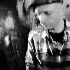 Techno Barn Sessions 10.0