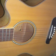 (live cover) outside by stained .mp3